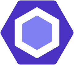 ESLint logo