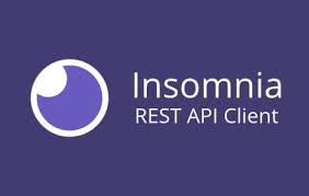 Insomnia logo