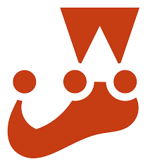 Jest logo