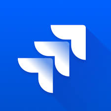 Jira logo